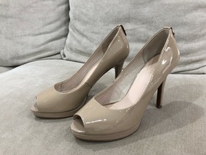 jo mercer nude heels
