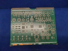 KLA TENCOR BOARD 0271284-000 AB,830-11775-000 IDC ASSY 0148921, 0136272