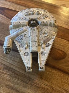 lewis galoob toys star wars