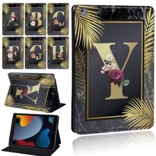 Custodia Smart Slim Stand in Pelle per Apple iPad Air 11"(M4)/Air 13"(M4) 2026