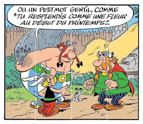Lot BDTT8 - 20 Marque-pages sous 7 puzzles (personnages de tintin