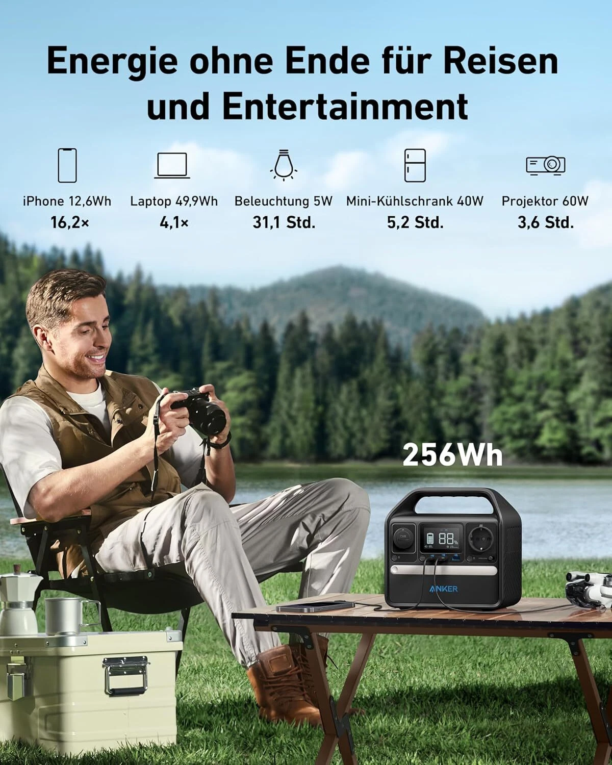 Bild 3 von 8