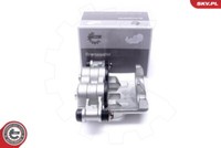 Esen SKV Bremssattel Hinterachse Rechts FüR Iveco Daily IV Kasten/Kombi AC 428
