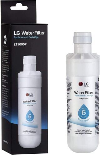 A.O. Smith Membrane Replacement Reverse Osmosis Under Sink J1 A.O. Smith Membrane Replacement Reverse Osmosis Under Sink J1