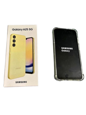Samsung Galaxy A25 | Pokémon Go Location Spoofer | Play from Home - Magisk Root
