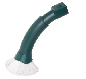 Kit Risparmio Adattabili Folletto Vk120 121 122 8 Sacchetti 10 Profumi 1 Spazzola Completa Con Setole 86553733 - Foto 5