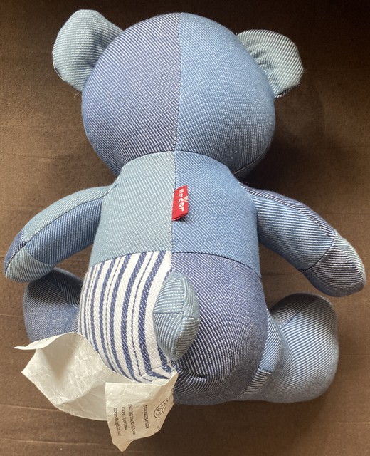 target teddy bear sale