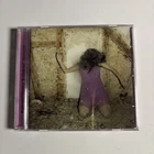 Kammerflimmer Kollektief – Absencen (CD, 2005) staubgold 58 Germany