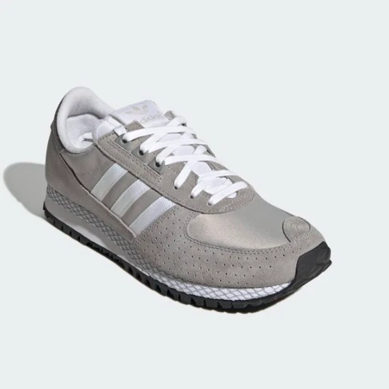 Adidas originals marathon aq14 sale