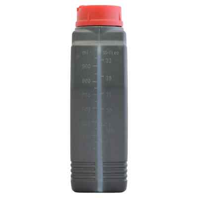 Motul TRANSOIL EXPERT 10W40 105895 1 Litro | Tienda De Recambios /eu - Foto 2