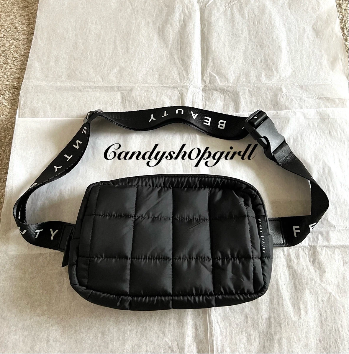 Louis Vuitton Limited Edition Waist Bags & Fanny Packs for Women