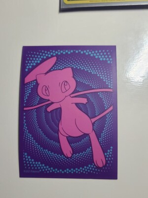 pokemon tcg surging sparks most valuable cards Mewtwo GX 31/68 Holo Rare Pokemon Card Near Mint