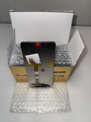 OEM For Honor X9 / X9 5G 6.81'' LCD Display Screen Touch Digitizer Assembly 10pk