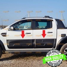 Baguette de porte Ford RANGER