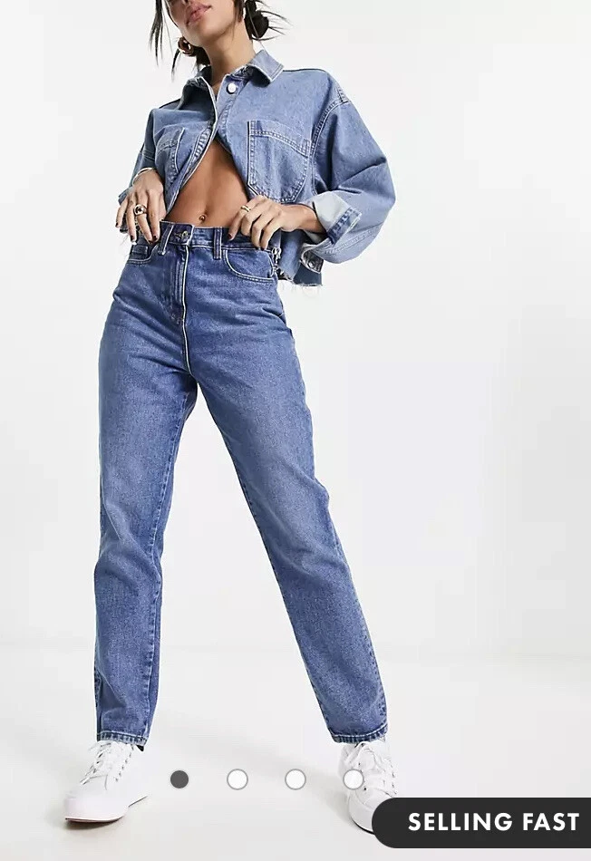 Collusion jeans sale