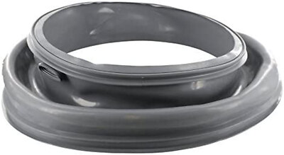 Maytag MHWE950WW00 Washer Door Boot Seal Bellow