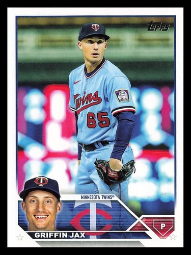 2023 Topps Baseball Series 2 - Complete Your Set, Cards 496-660 NM to Mint - Picture 73 of 120
