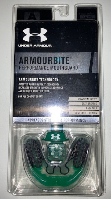armourbite