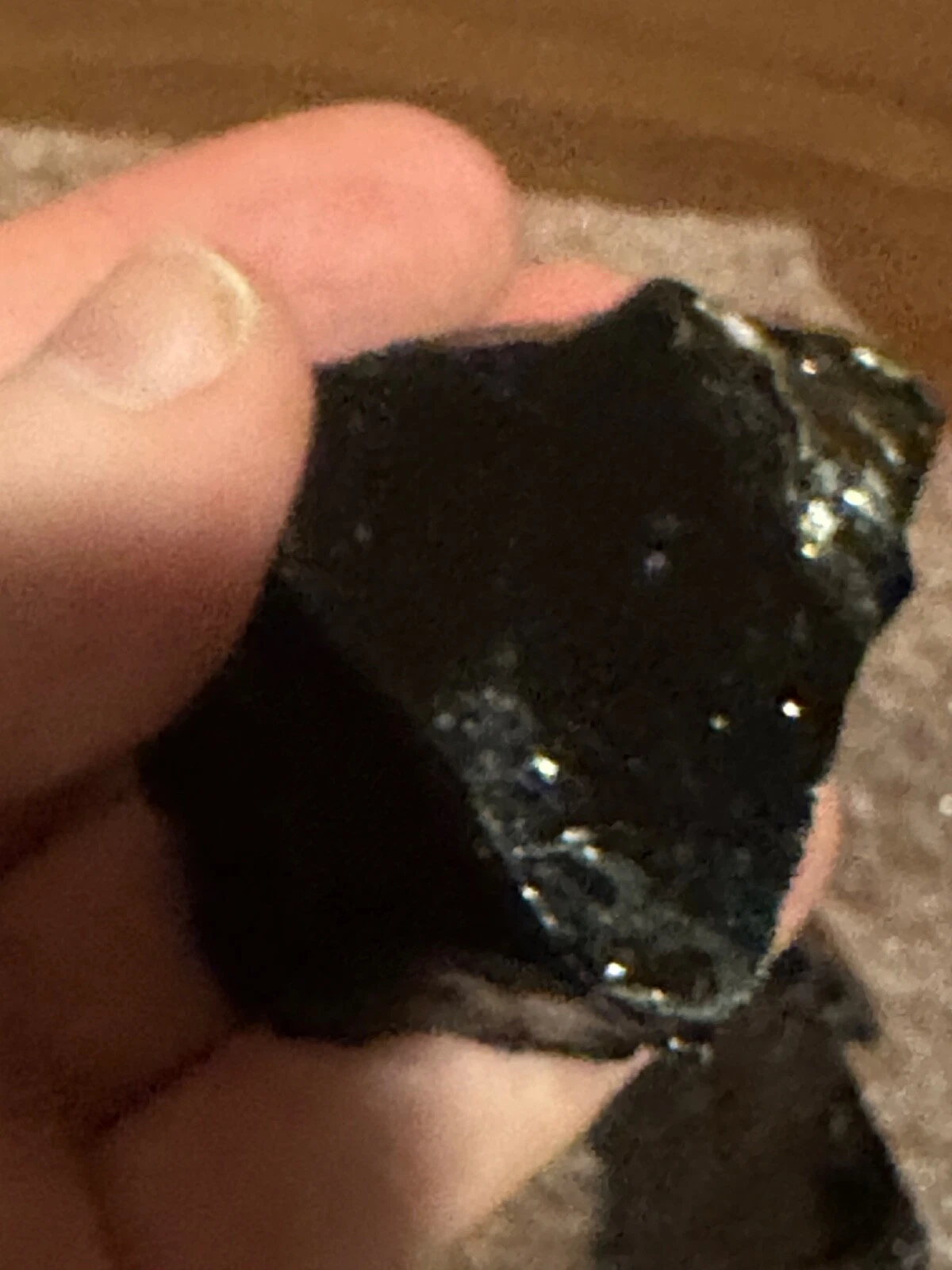 Picture 5 of 7