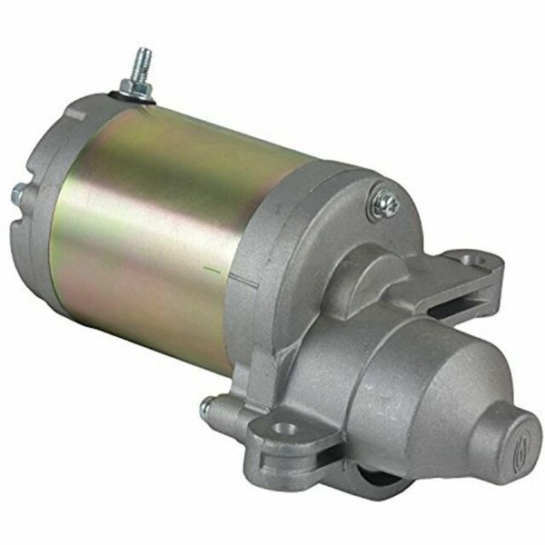 12v Starter Fits Craftsman Riding Mower 13a226jd099 13a278xs099 951