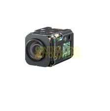 1piece NEW FCB-EX11DP For Sony 10X aerial camera movement