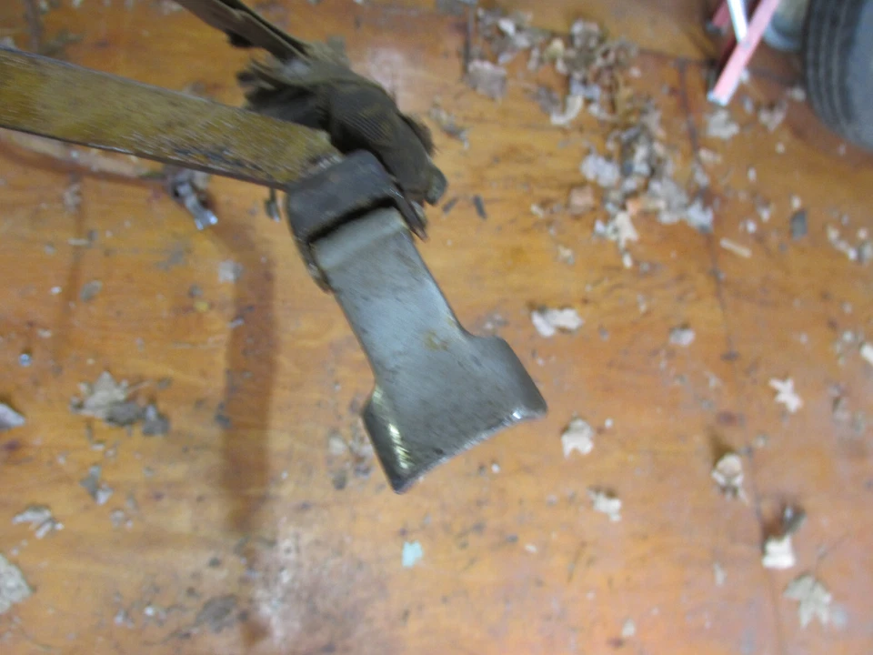 Conjunto de cuadro superior Jaguar XK 140, XK120 (parte superior blanda), SIN barra de capó Foto 4 de 4