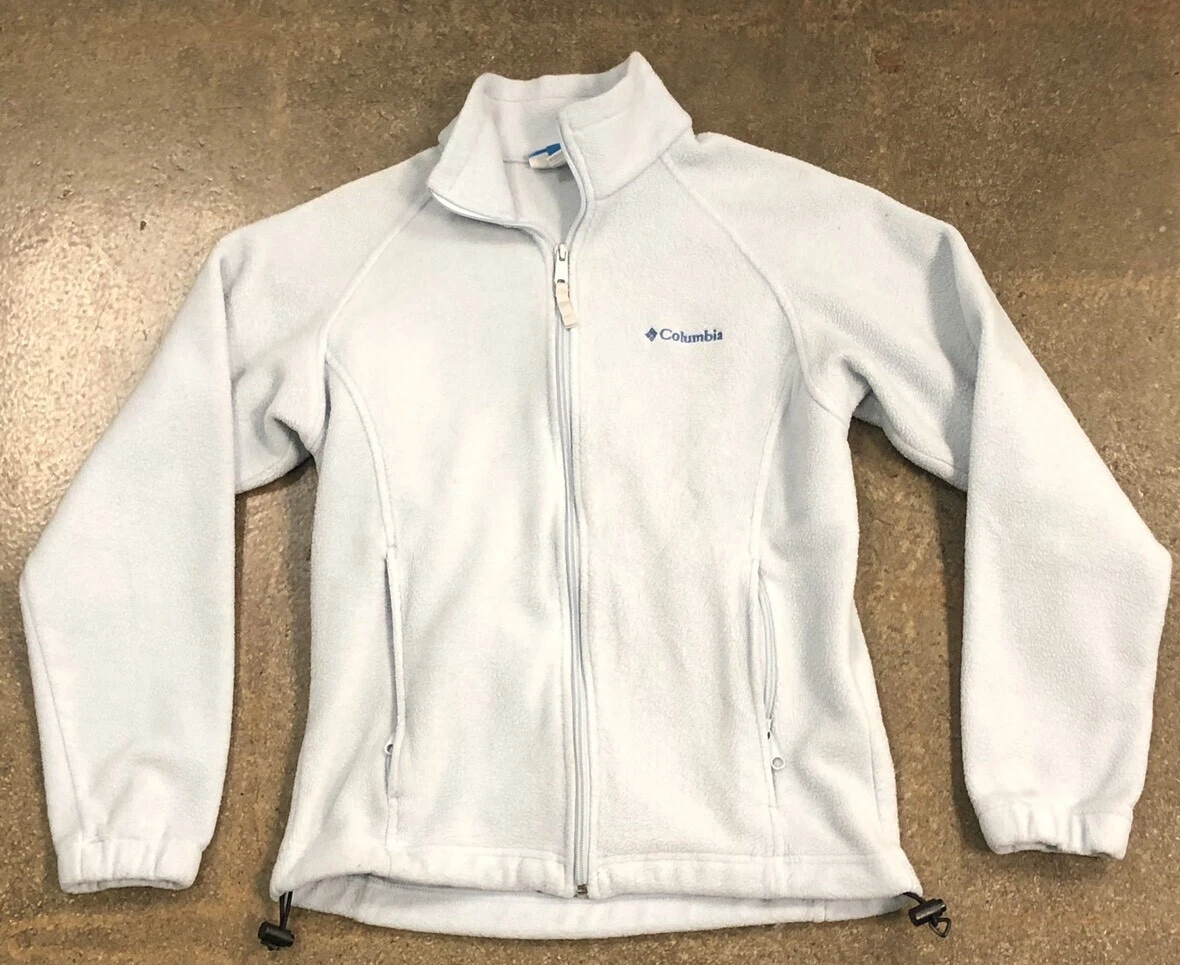 Fleece Tops - Women  Columbia Sportswear