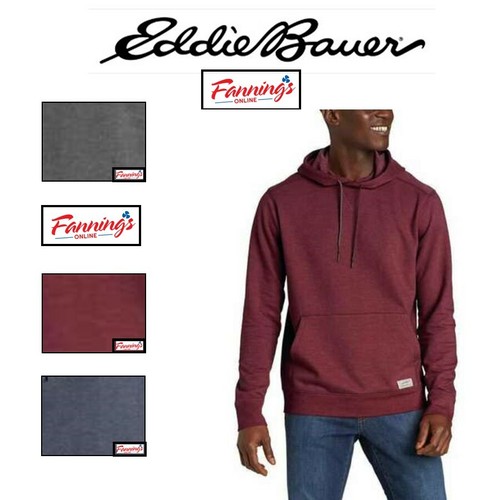 Everyday Pullover Hoodie | L23 | eBay