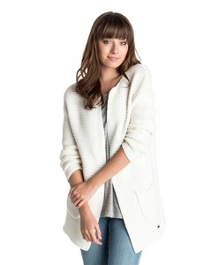 ROXY Winter Frost Knit