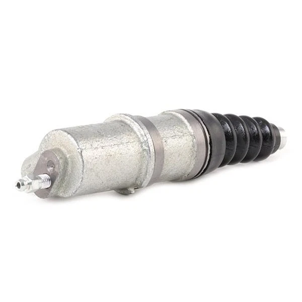 Cilindretto Secondario Frizione TRW Alfa Romeo 147 GT 1.9 JTDm 8_16V - Immagine 3 di 4