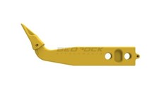 Ripper Shank 9W7382B fits CAT D7R D7G D7H Ripper