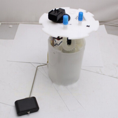 96449569 for 05-06 Chevrolet Jingcheng Lefeng Daewoo Lanos Fuel Pump Module