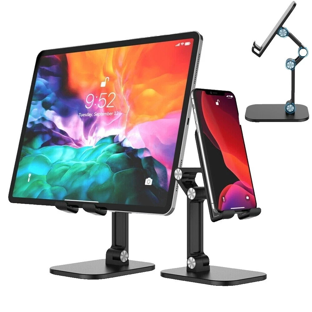 Los titulares de escritorio para Dell Universal