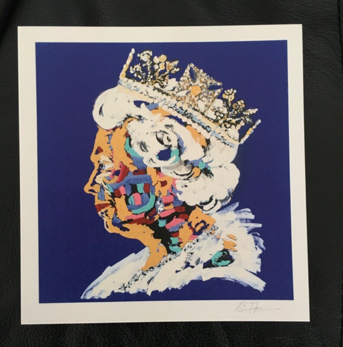 Picture 1 of 6