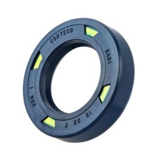 PARAOLIO 19X32X7 CORTECO LATO VOLANO VESPA 50 SPECIAL L R N ET3 PRIMAVERA PK S