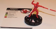 DAREDEVIL 004 15th Anniversary What If Marvel HeroClix