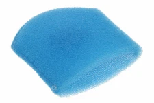 DeLonghi Simac Filter Blue Vaporetto Triplosimac EVT100 EVT200 EVT7300 XVT7000