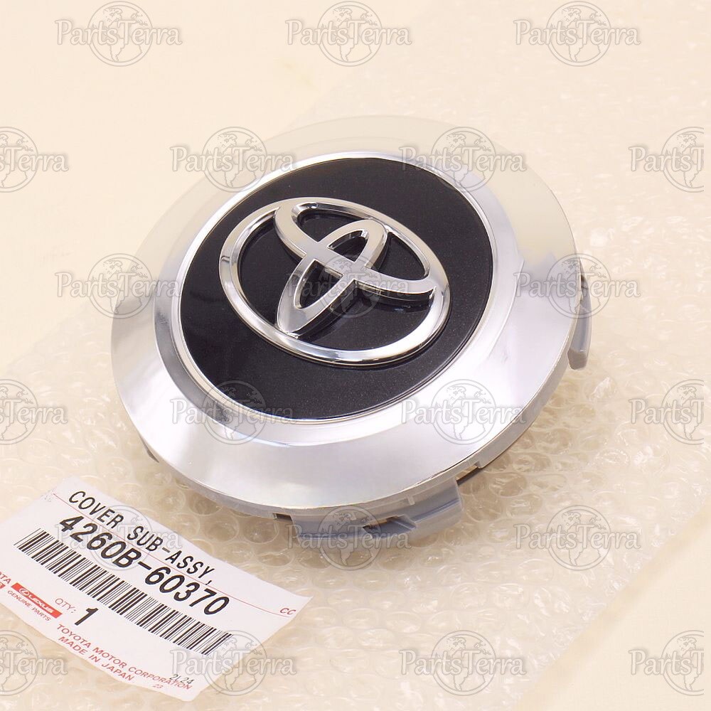 TOYOTA 店頭 大型 エンブレム 89センチ 非売品 TOYOTA 店頭 大型 エンブレム 89センチ 非売品 TOYOTA 店頭 大型