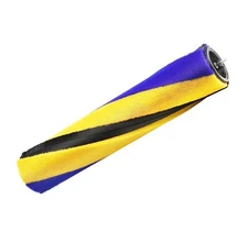 Replacement Soft Roller Brush Bar for Dyson V10 V12 V15 Vacuum Cleaner 971634-01