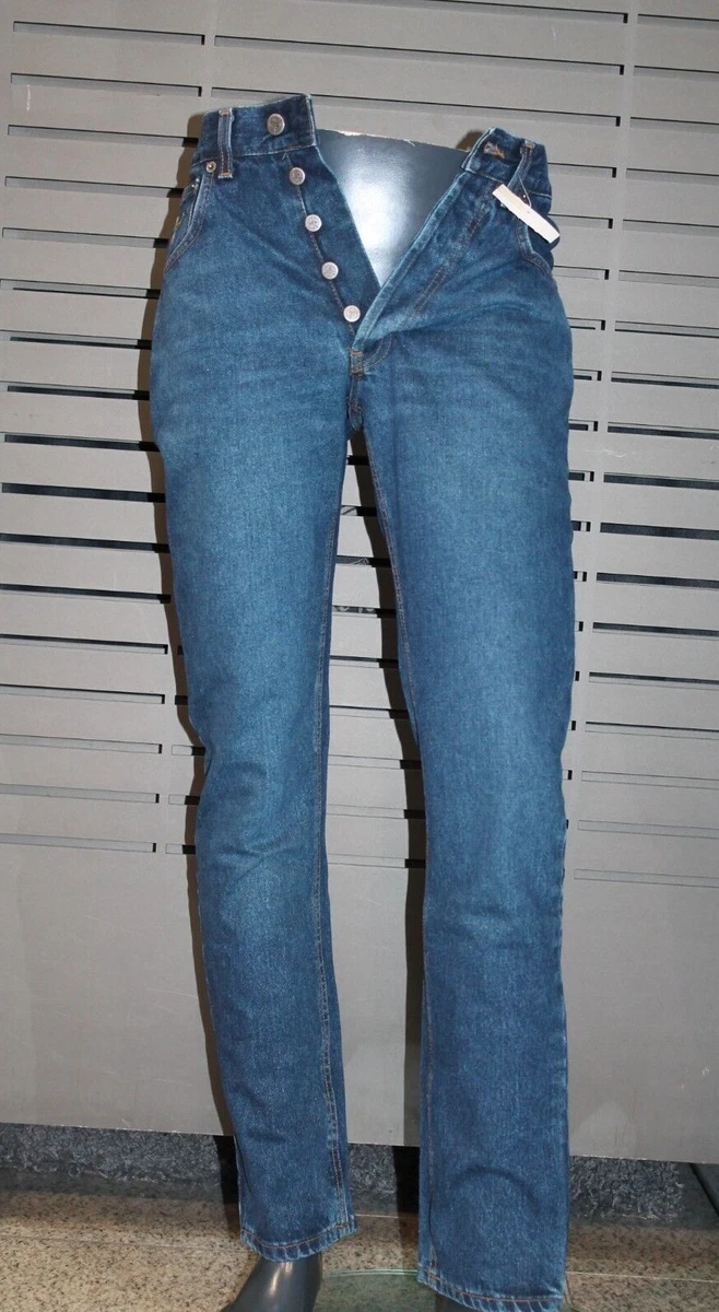 Where to buy women's jeans sale