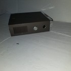 Foto 4 di 6