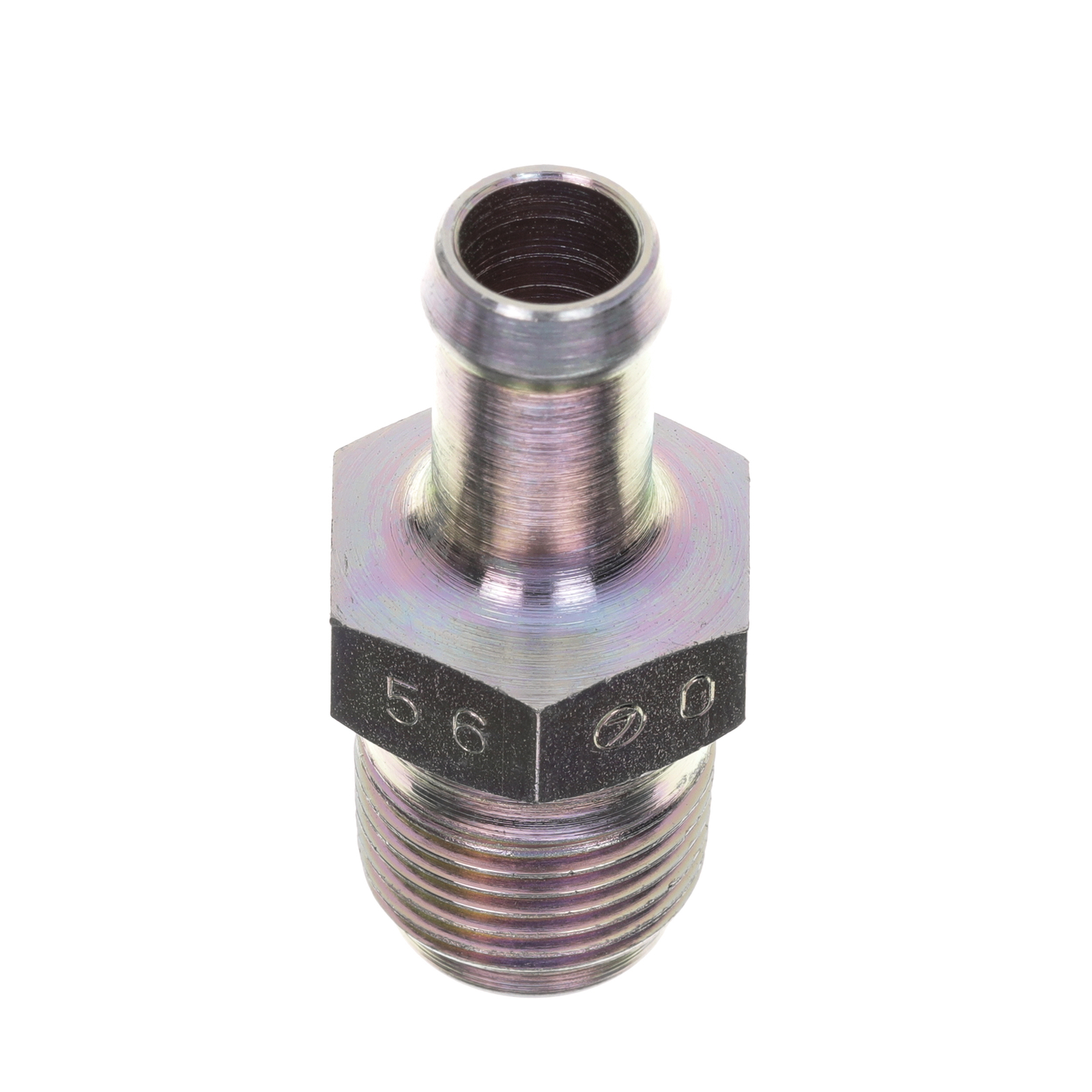 Válvula PCV completa para Subaru Outback 3.0L H6 2001-2004 (N/P 11810AA021)