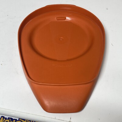 Lot de 4 EMPORTE PIECES Vintage - Collection