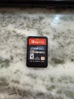 Jump Force Deluxe Edition Nintendo Switch Game Cartridge (tested Working)