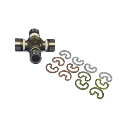 Junta Mopar 05014733AB Foto 3 de 4