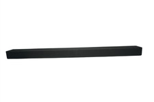 Sony HT-A8000 BRAVIA Theater Bar 8 with Dolby Atmos - Free Shipping