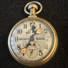  on The Hot Collector