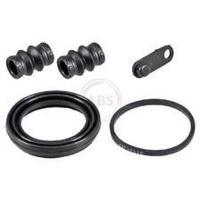 Reparatursatz Bremssattel vorne für Peugeot 206 SW 2E/K 306 7A 7B 7E id63376