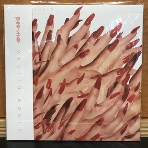 Band Maid Vinyl | eBay