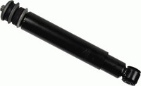 StossdÄMpfer Sachs 112 929